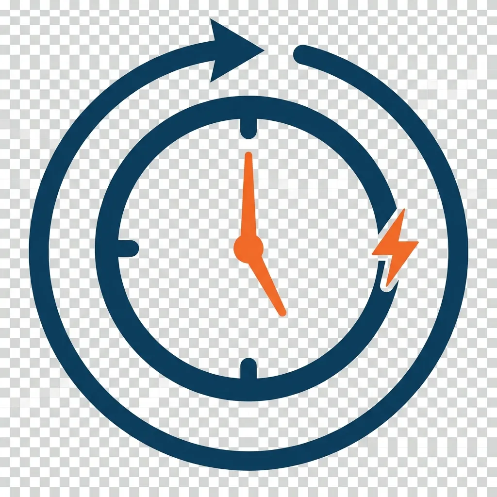 24/7 emergency plumbing service in Richlandtown, PA