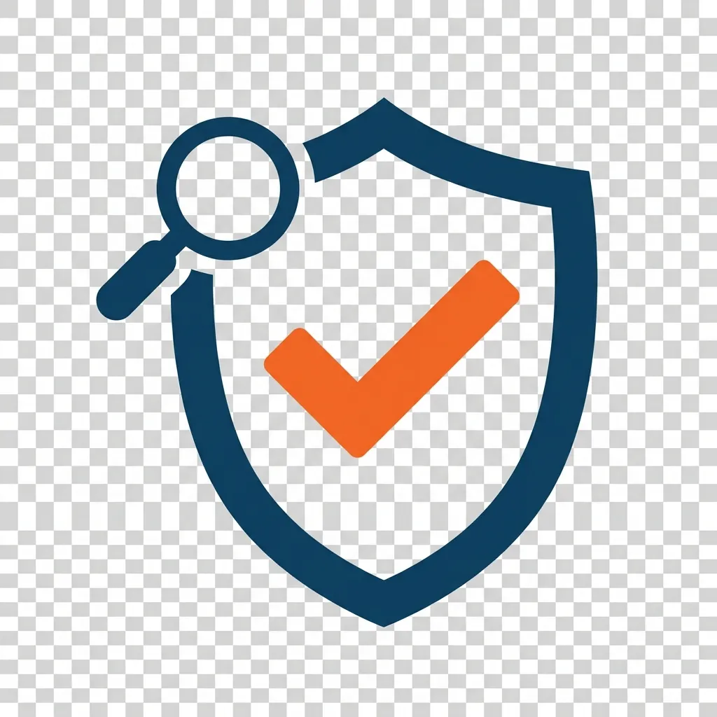 Background checked plumbers in Richlandtown, PA